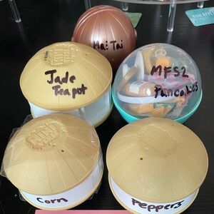 Make it Mini Miniverse bundle